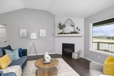 810 E Tarpon Rd, Nixa, MO 65714 photo 11
