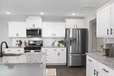 810 E Tarpon Rd, Nixa, MO 65714 photo 5