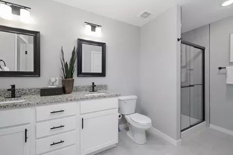 810 E Tarpon Rd, Nixa, MO 65714 photo 24