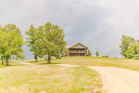 12203 State Highway A, Ava, MO 65608 photo 3