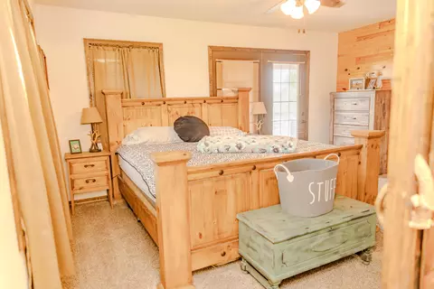 12203 State Highway A, Ava, MO 65608 photo 15