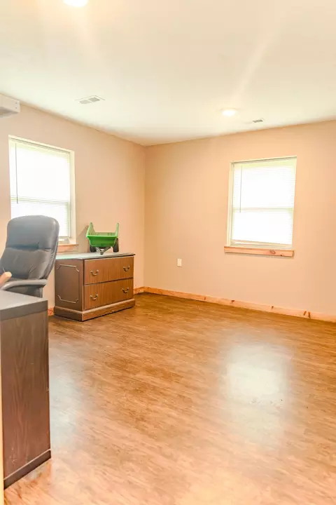 12203 State Highway A, Ava, MO 65608 photo 34