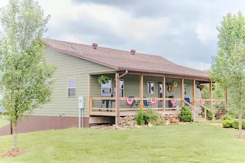 12203 State Highway A, Ava, MO 65608 photo 5