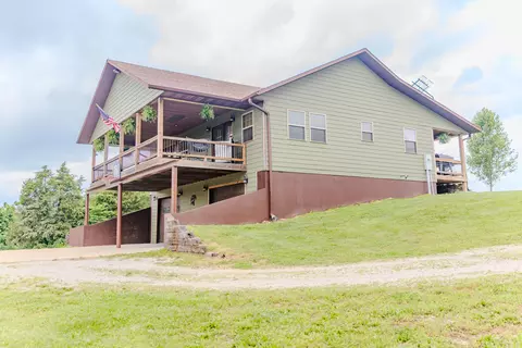 12203 State Highway A, Ava, MO 65608 photo 4