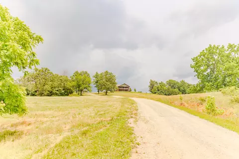 12203 State Highway A, Ava, MO 65608 photo 37