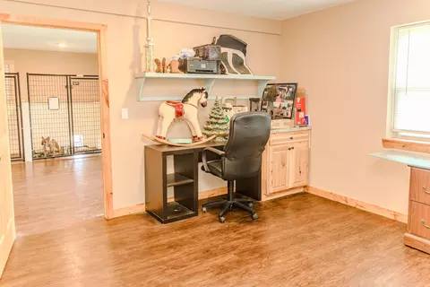 12203 State Highway A, Ava, MO 65608 photo 32