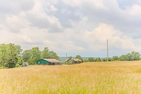 12203 State Highway A, Ava, MO 65608 photo 39