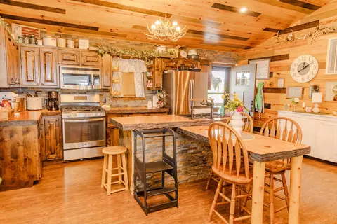 12203 State Highway A, Ava, MO 65608 photo 10
