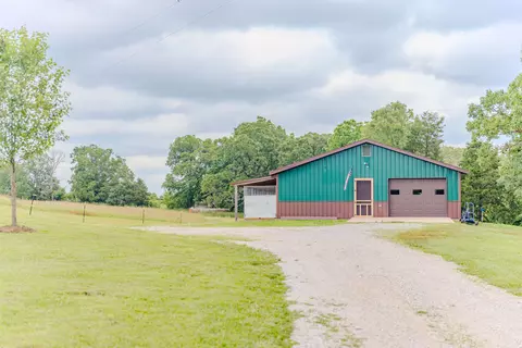12203 State Highway A, Ava, MO 65608 photo 31