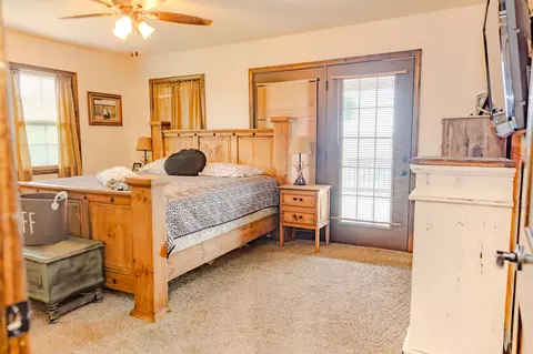 12203 State Highway A, Ava, MO 65608 photo 13