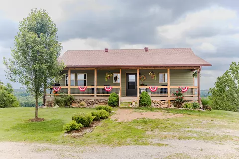 12203 State Highway A, Ava, MO 65608 photo 2