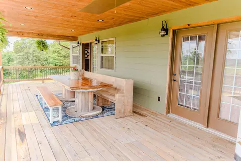 12203 State Highway A, Ava, MO 65608 photo 27