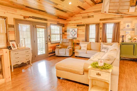12203 State Highway A, Ava, MO 65608 photo 9