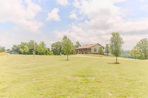 12203 State Highway A, Ava, MO 65608 photo 38