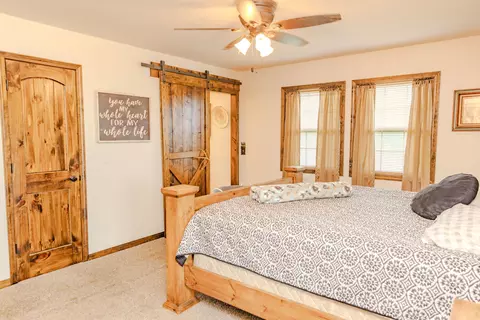 12203 State Highway A, Ava, MO 65608 photo 14