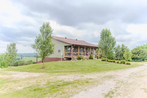 12203 State Highway A, Ava, MO 65608 photo 7