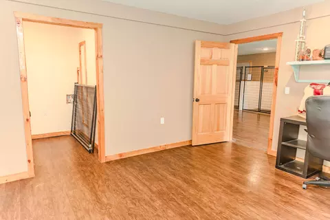 12203 State Highway A, Ava, MO 65608 photo 33