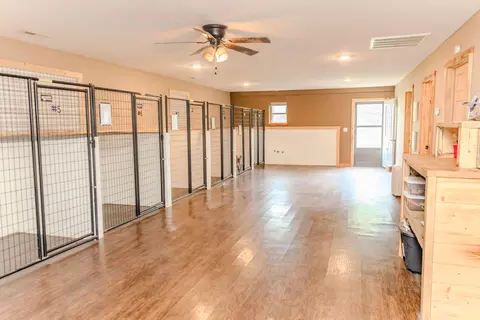 12203 State Highway A, Ava, MO 65608 photo 35