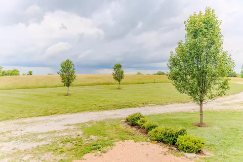12203 State Highway A, Ava, MO 65608 photo 26