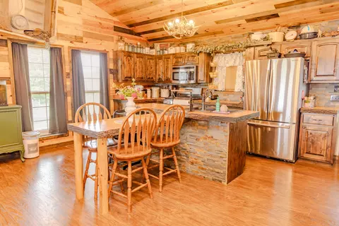 12203 State Highway A, Ava, MO 65608 photo 11