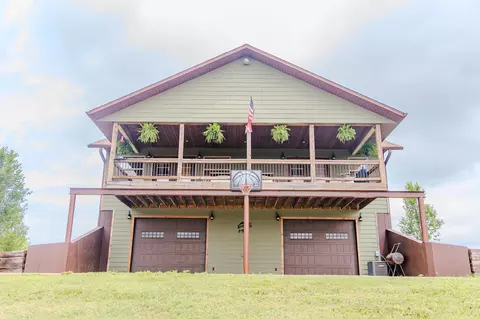 12203 State Highway A, Ava, MO 65608 photo 6