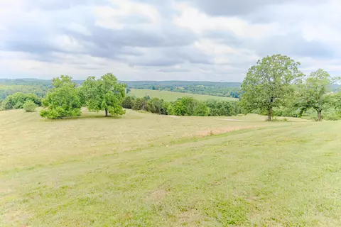 12203 State Highway A, Ava, MO 65608 photo 29
