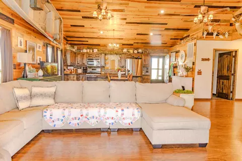 12203 State Highway A, Ava, MO 65608 photo 8