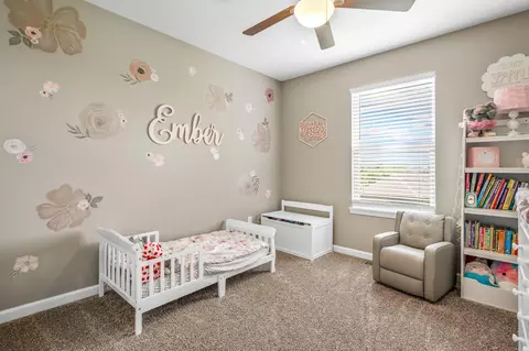1054 E Lakota St, Nixa, MO 65714 photo 20