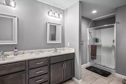 1054 E Lakota St, Nixa, MO 65714 photo 16