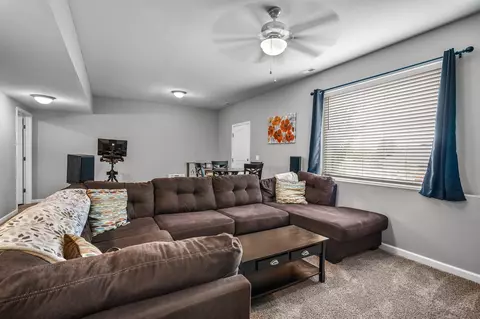 1054 E Lakota St, Nixa, MO 65714 photo 25