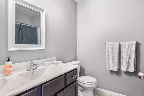 1054 E Lakota St, Nixa, MO 65714 photo 21