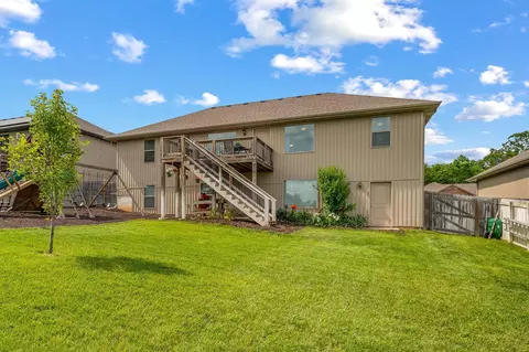 1054 E Lakota St, Nixa, MO 65714 photo 32