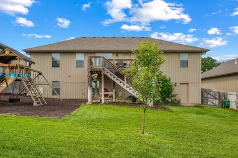 1054 E Lakota St, Nixa, MO 65714 photo 33