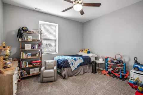 1054 E Lakota St, Nixa, MO 65714 photo 30