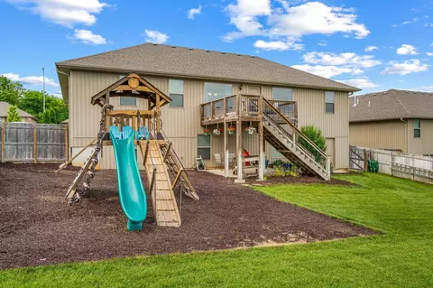 1054 E Lakota St, Nixa, MO 65714 photo 34