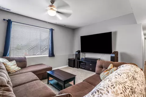 1054 E Lakota St, Nixa, MO 65714 photo 24