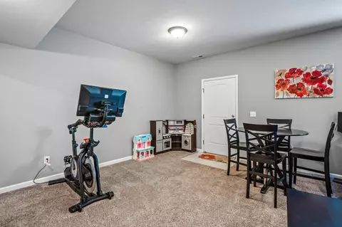 1054 E Lakota St, Nixa, MO 65714 photo 26