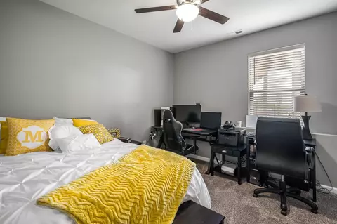 1054 E Lakota St, Nixa, MO 65714 photo 29