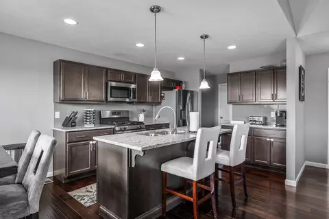 1054 E Lakota St, Nixa, MO 65714 photo 7