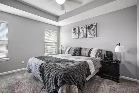 1054 E Lakota St, Nixa, MO 65714 photo 13