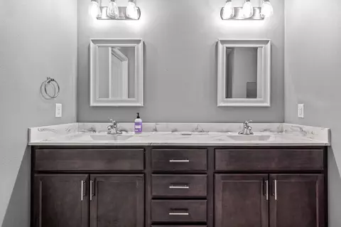 1054 E Lakota St, Nixa, MO 65714 photo 15