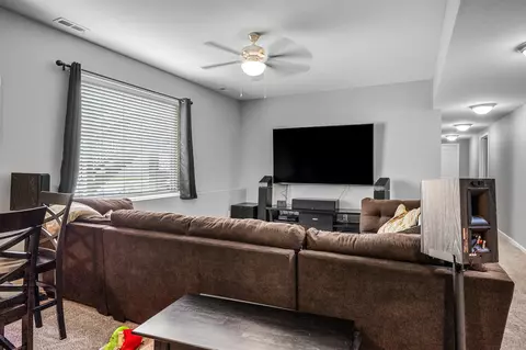1054 E Lakota St, Nixa, MO 65714 photo 23