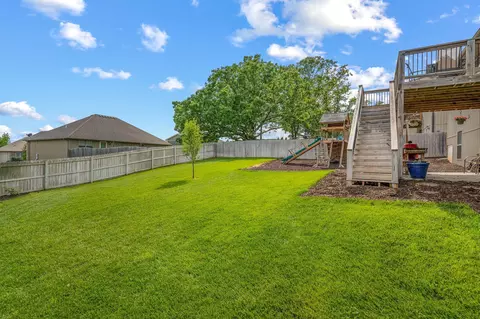 1054 E Lakota St, Nixa, MO 65714 photo 31