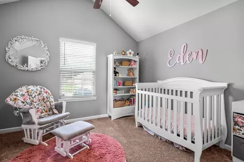 1054 E Lakota St, Nixa, MO 65714 photo 19