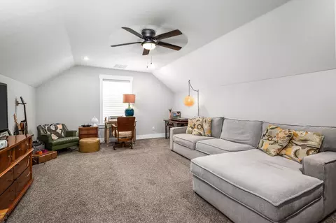 1406 E Hayloft Dr, Ozark, MO 65721 photo 30