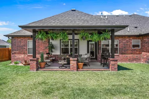 1406 E Hayloft Dr, Ozark, MO 65721 photo 36