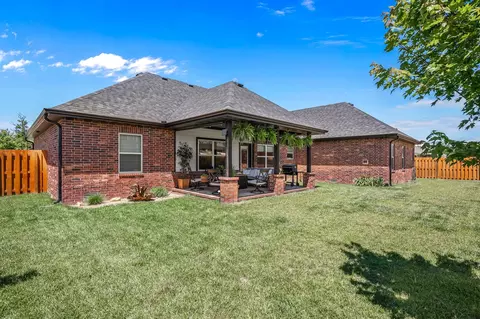 1406 E Hayloft Dr, Ozark, MO 65721 photo 35