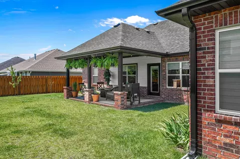 1406 E Hayloft Dr, Ozark, MO 65721 photo 38