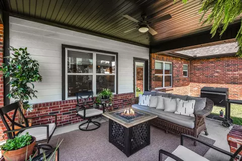 1406 E Hayloft Dr, Ozark, MO 65721 photo 34