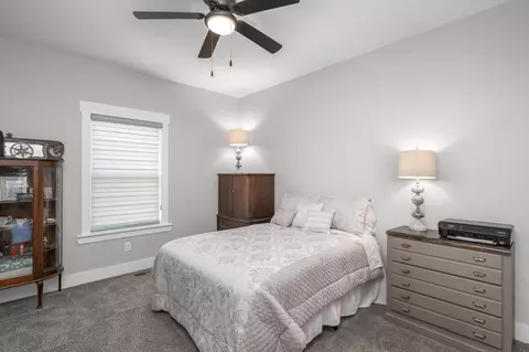 1406 E Hayloft Dr, Ozark, MO 65721 photo 27